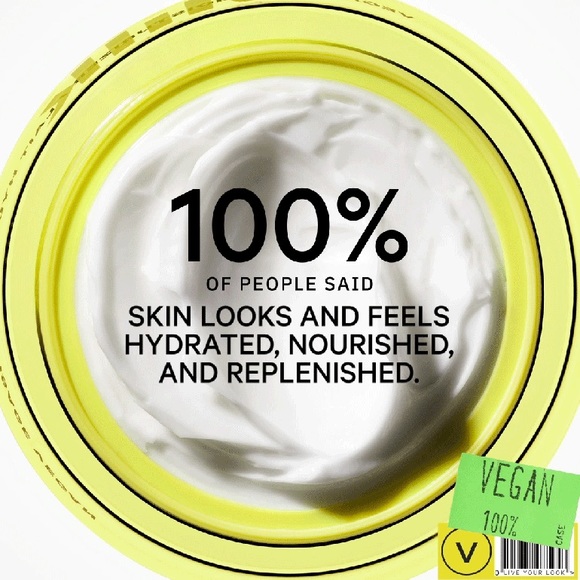 🆕 | 💚 Milk Makeup Vegan Moisturizer - Picture 8 of 10